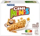 Cini Minis, Lion oder Nesquik im Kaufland Prospekt Cini Minis, Lion oder Nesquik von Nestlé im aktuellen Kaufland Prospekt für 1,11 €