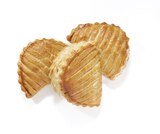 Chausson aux pommes dans le catalogue Lidl