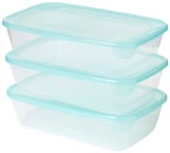 Rusta Essen Prospekt mit  im Angebot für 1,00 €