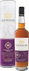 Blended Scotch Whisky 30 Jahre PX Cask Finish im Angebot bei Lidl in Leinfelden-Echterdingen Blended Scotch Whisky 30 Jahre PX Cask Finish Angebote von Glenalba bei Lidl Leinfelden-Echterdingen für 59,99 €