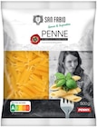 Penny Liebenau Prospekt mit  im Angebot für 0,69 €