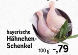 REWE Herrsching (Ammersee) Prospekt mit  im Angebot für 0,79 €