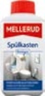 Spülkasten Reiniger im Angebot bei BayWa Bau- und Gartenmärkte in Nürnberg Spülkasten Reiniger Angebote von MELLERUD bei BayWa Bau- und Gartenmärkte Nürnberg für 8,99 €