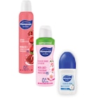 SUR TOUT - MONSAVON en promo chez Carrefour SUR TOUT - MONSAVON dans le catalogue Carrefour