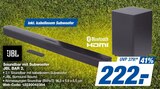 expert Oelde Prospekt mit  im Angebot für 222,00 €