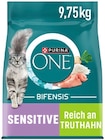 Aktuelles Katzentrocken-nahrung Angebot bei REWE in Moers ab 50,99 €