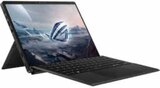 Aktuelle Notebook Angebote bei MediaMarkt Saturn in Hamburg Aktuelles ROG Flow Z13 Angebot bei MediaMarkt Saturn in Hamburg ab 2.499,00 €