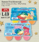 Angebot im EDEKA Rösrath Prospekt EDEKA Rösrath Prospekt mit im Angebot für 1,49 €