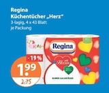 Angebot im V-Markt Pentling Prospekt V-Markt Pentling Prospekt mit im Angebot für 1,99 €