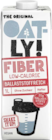 EDEKA Alsbach-Hähnlein - Fiber Angebot im Prospekt Fiber bei EDEKA im Alsbach-Hähnlein Prospekt für 12,99 €