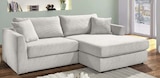 Ecksofa im Angebot bei BRAUN Möbel-Center in Nürtingen Ecksofa Angebote bei BRAUN Möbel-Center Nürtingen für 979,00 €