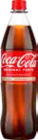 Aktuelles COCA-COLA Angebot bei Getränke Quelle Weydringer in Laatzen ab 12,99 €