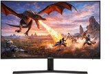 Monitor KEN27G580 im Angebot bei expert in Waiblingen Monitor KEN27G580 Angebote von KENDO bei expert Waiblingen für 129,00 €