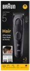 Barttrimmer All-in-One-Style-Kit Angebote von Braun bei Müller Dresden für 39,99 €