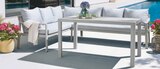 Gartenmöbel-Set "Desi" im Angebot bei toom Baumarkt in Melle Gartenmöbel-Set "Desi" Angebote bei toom Baumarkt Melle für 599,00 €