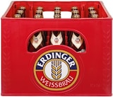 Aktuelles Weißbier Angebot bei Kaufland in Berlin ab 14,99 €