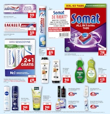 Kühlschrank im Marktkauf Prospekt "Aktuelle Angebote" mit 51 Seiten (Böblingen)