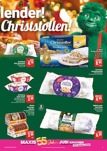 Marzipan im aktuellen Marktkauf Prospekt (Fürth) Marzipan im Marktkauf Prospekt "AUSWAHL RIESIG, PREISE NIEDRIG" mit 44 Seiten (Fürth)