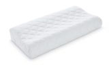 Aktuelle Kissen Angebote bei Sconto SB in Paderborn Aktuelles NACKENSTÜTZKISSEN "ErgoDream" Angebot bei Sconto SB in Paderborn ab 14,95 €