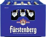 Premium Pilsener oder Alkoholfrei 0,0% bei Netto Marken-Discount im Prospekt "" für 12,99 €