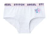 Shorts, 2er-Pack im Angebot bei PEPCO in Hamm Shorts, 2er-Pack Angebote von Lilo & Stitch bei PEPCO Hamm für 3,00 €