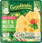 Netto Marken-Discount Vechta - Scheiben Angebot im Prospekt Scheiben bei Netto Marken-Discount im Vechta Prospekt für 1,59 €