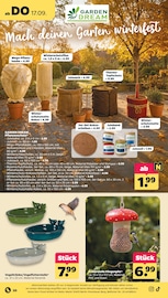 Garten im Netto mit dem Scottie Prospekt in Stade Aktueller Netto mit dem Scottie Prospekt mit Garten, "Günstig. Besser. Für Dich.", Seite 22