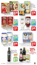 Aktueller EDEKA Prospekt mit Thunfisch, "Aktuelle Angebote", Seite 31