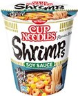 Aktuelles Cup Noodles Angebot bei Kaufland in Reutlingen ab 0,89 €