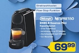 Angebot im EURONICS Fulda Prospekt EURONICS Fulda Prospekt mit im Angebot für 69,99 €