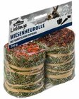 Wiesenheurolle von Dehner Lieblinge im aktuellen Dehner Garten-Center Prospekt für 4,99 €