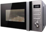 Aktuelles Mikrowelle „ag820cd8-pm0e“ Angebot bei E center in Mannheim ab 59,99 €