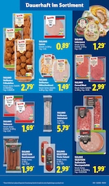 Rindfleisch im Lidl Prospekt in Waiblingen Aktueller Lidl Prospekt mit Rindfleisch, "LIDL LOHNT SICH", Seite 13