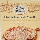 Promo Flammekueche de Moselle surgelée à 3,35 € dans le catalogue Carrefour à Saran