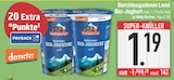 Aktuelle Joghurt Angebote bei E center in Regensburg Aktuelles Bio-Joghurt mild, 1,7% Fett Angebot bei E center in Regensburg ab 1,19 €