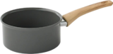 Casserole 18 cm - TEFAL en promo chez Monoprix Casserole 18 cm - TEFAL dans le catalogue Monoprix