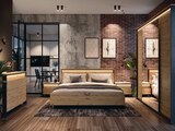 Kommode im Angebot bei Sconto SB in Rodgau Kommode Angebote von Quant bei Sconto SB Rodgau für 19,99 €
