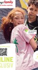 Ernstings family - T-Shirt Angebot im Prospekt T-Shirt bei Ernstings family im Prospekt "" für 12,99 €