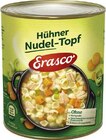 Eintöpfe im Angebot bei EDEKA in Ahaus Eintöpfe Angebote von Erasco bei EDEKA Ahaus für 1,79 €
