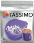 Milka im Angebot bei Netto Marken-Discount in Rheda-Wiedenbrück Milka Angebote von Tassimo bei Netto Marken-Discount Rheda-Wiedenbrück für 3,88 €