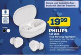 Angebot im EURONICS Ense Prospekt EURONICS Ense Prospekt mit im Angebot für 19,99 €