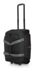Reisetasche mit Rollen im Angebot bei Marktkauf in Schorndorf Reisetasche mit Rollen Angebote bei Marktkauf Schorndorf für 59,99 €