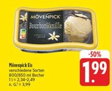 Angebot im EDEKA Bad Gottleuba-Berggießhübel Prospekt EDEKA Bad Gottleuba-Berggießhübel Prospekt mit im Angebot für 1,99 €