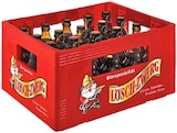Alkoholische Getraenke im REWE Prospekt Lösch-Zwerg im aktuellen REWE Prospekt für 12,99 €
