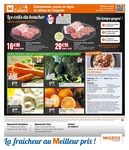 Viande De Porc Viande De Porc
