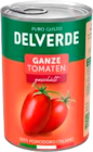 Ganze Tomaten bei EDEKA im Bad Doberan Prospekt für 1,00 €