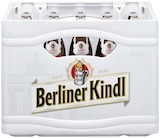 Jubiläums Pils von Berliner Kindl für 9,99 € bei Penny im Angebot Jubiläums Pils von Berliner Kindl im aktuellen Penny Prospekt