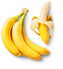 Aktuelle Bananen Angebote bei Kaufland in Pforzheim Aktuelles Bio-Bananen Angebot bei Kaufland in Pforzheim ab 1,79 €