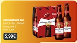 Bud bei GetränkeLand Mayer im Prospekt "" für 5,99 €