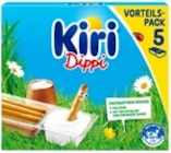 Dippi von KIRI im aktuellen Kaufland Prospekt für 2,99 €